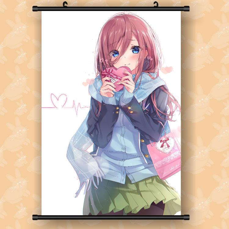五等分新娘挂画-J.jpg
