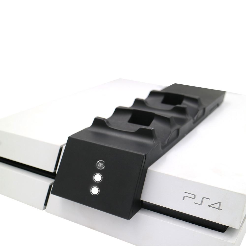 阿里国际站地图模板3