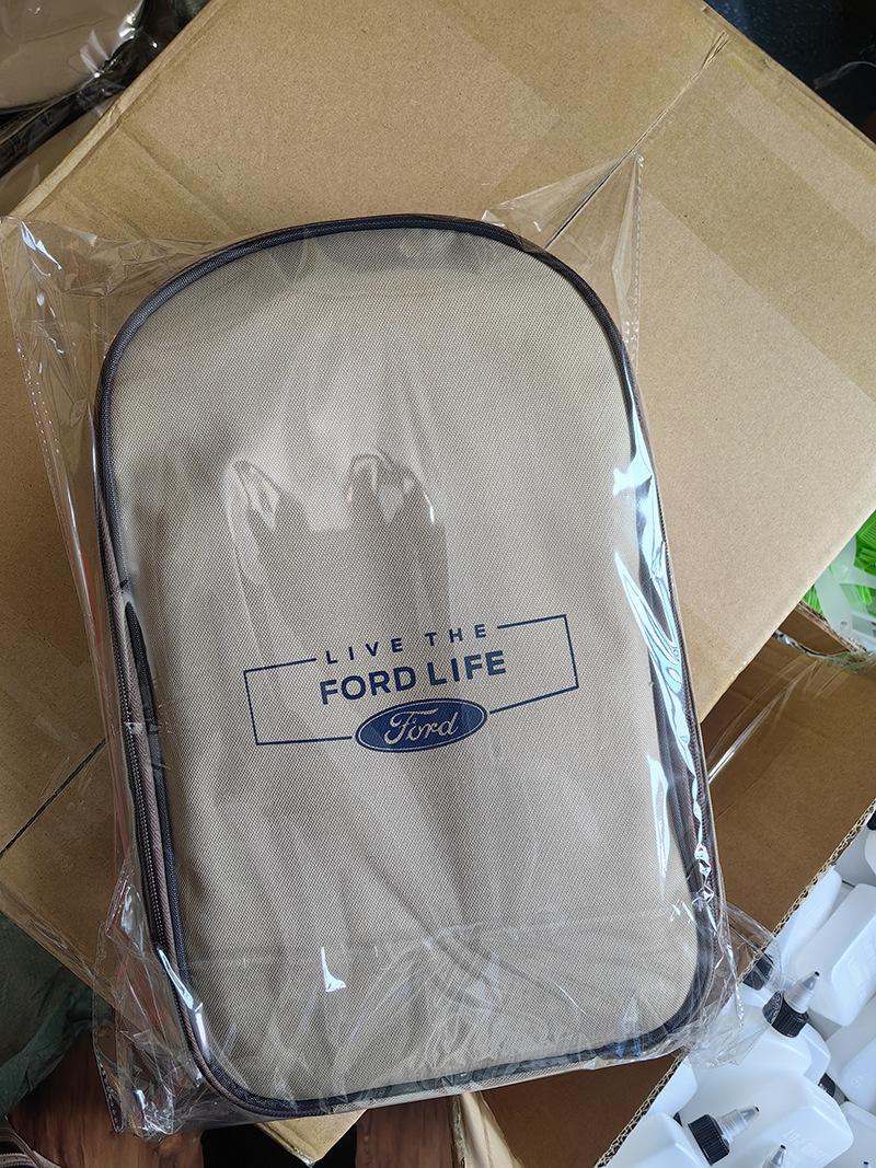 微信图片_20250603162548