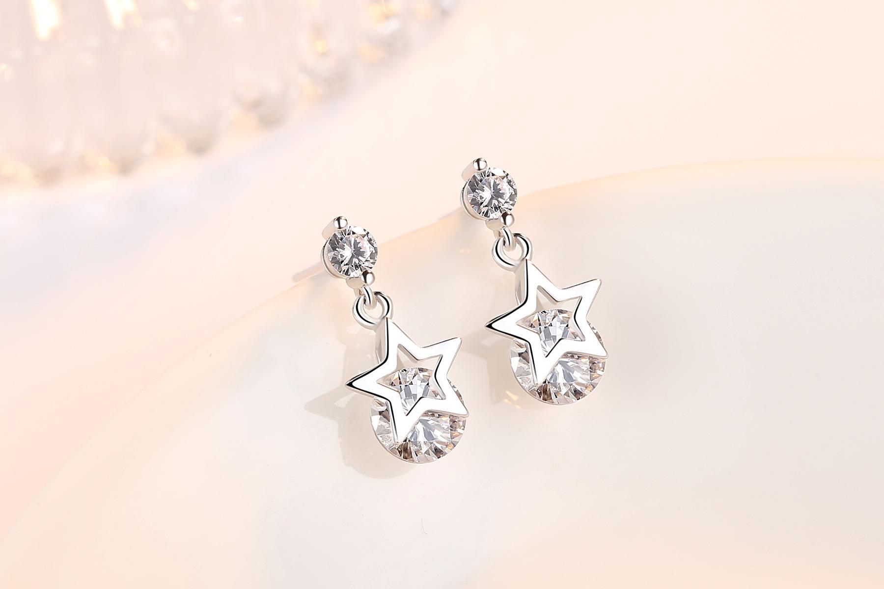 8009511738_248682925