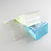 Bolsa de Papel Kraft con Cierre de Pie, Sellado a Tres Lados, Vacío, Sellado a Ocho Lados, Bolsa de Empaque para Snacks, Fabricante Personalizado a partir de Dibujo