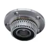 Los Rodamientos de Rueda Trasera 1J0501477A 1J0501478A Son Adecuados para Volkswagen Baolai 152 1.4t 08-22
