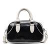 Mochila Bolso Cruzado para Mujer de Gama Alta Gran Capacidad Bolso de Hombro Cruzado Nuevo Nicho Lindo Versátil Bolso de Mano para Viajes