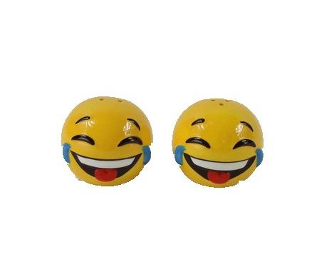 HF16B019_调整大小 - 副本