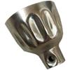 Acessórios para Fechadura de Porta, Maçaneta de Fechadura de Porta, Puxador, Argola de Puxar, Acessórios para Fechadura Antigos, Acessórios para Fechadura de Cremalheira, Puxador Redondo, Maçaneta de Porta