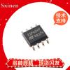 M25P40 25P10Vp P05 P10 P16 P20 P80 Vmn6Tp Vmn6Tpb Avmn6Tp