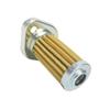 El filtro de aceite 228-64301-00 es adecuado para el motor Yamaha RGD5000 con suministro en stock