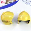 Casco Antipelea para Mascotas para Hurones, Loros, Pollitos, Casco Protector Anti-Picoteo para Palomas, Petauros del Azúcar, Pájaros Mascotas Sombrero de Seguridad