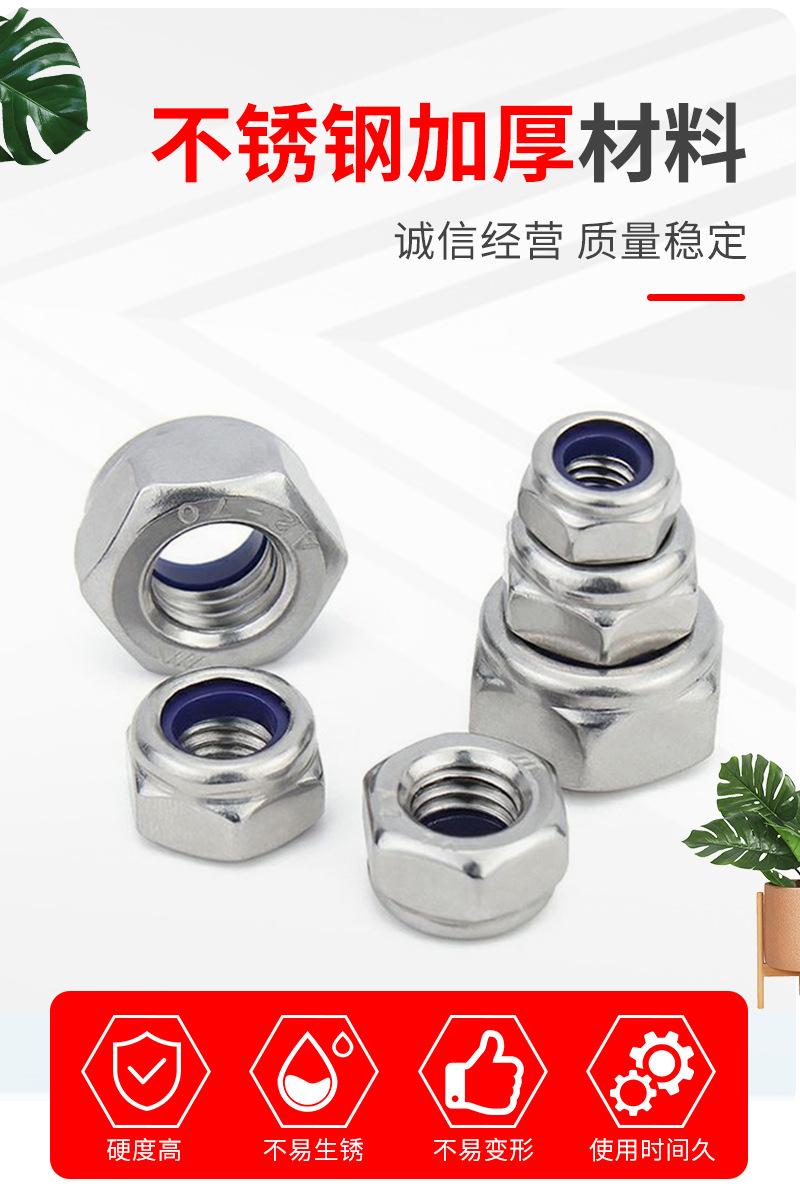 详情页_05