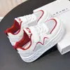 Zapatos Blancos para Niños Estilo Verano 2026 Zapatos con Paneles de Malla para Niños Zapatos Caminador Suela Suave para Bebé Zapatos Deportivos Transpirables para Niñas