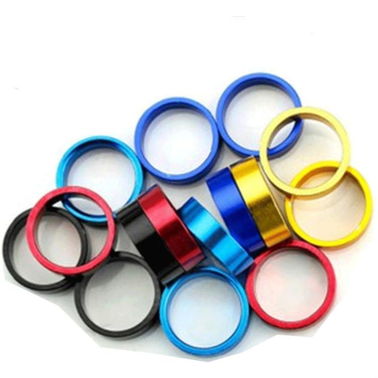 2345_image_file_copy_3_meitu_2