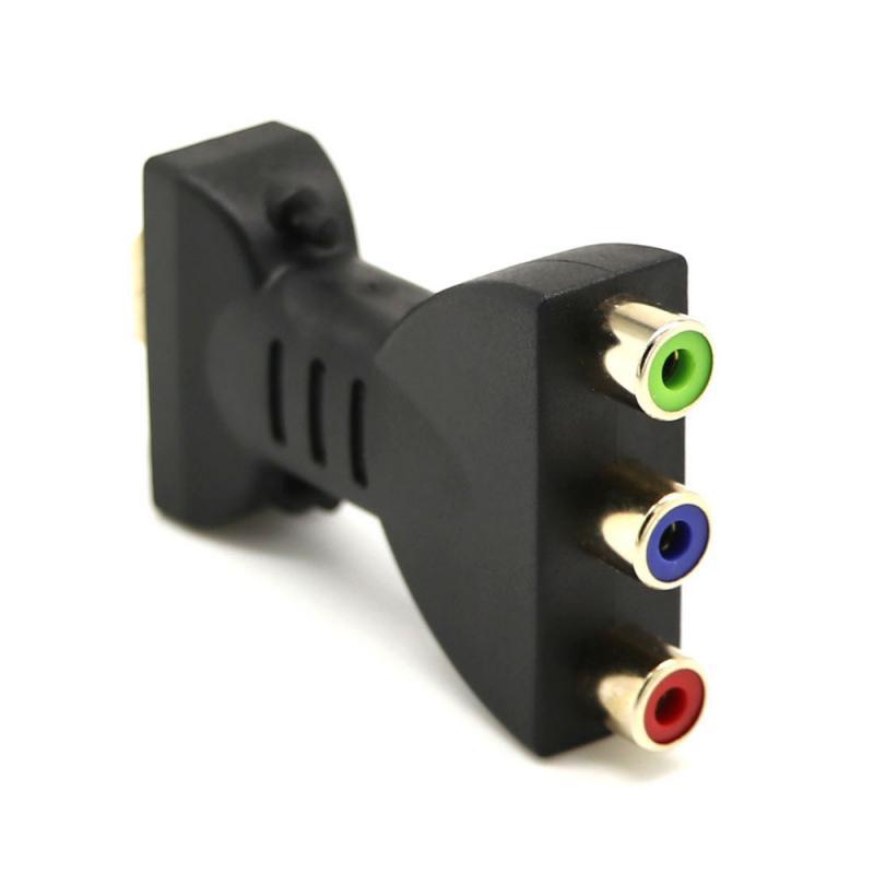 HDMI-To-AV-Audio-Adapter-Hdmi-