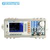 Generador de señales Guorui Antai ATF20B + generador de señales con función de síntesis digital DDS