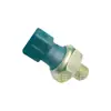Adecuado para Fiat Interruptor de Presión de Aceite Sensor de Presión de Aceite Interruptor de Presión de Aceite 961830578