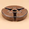 Conjunto de embrague Huswarner HUS50-51-55-154-254-257-261-262 HUSQVARNA