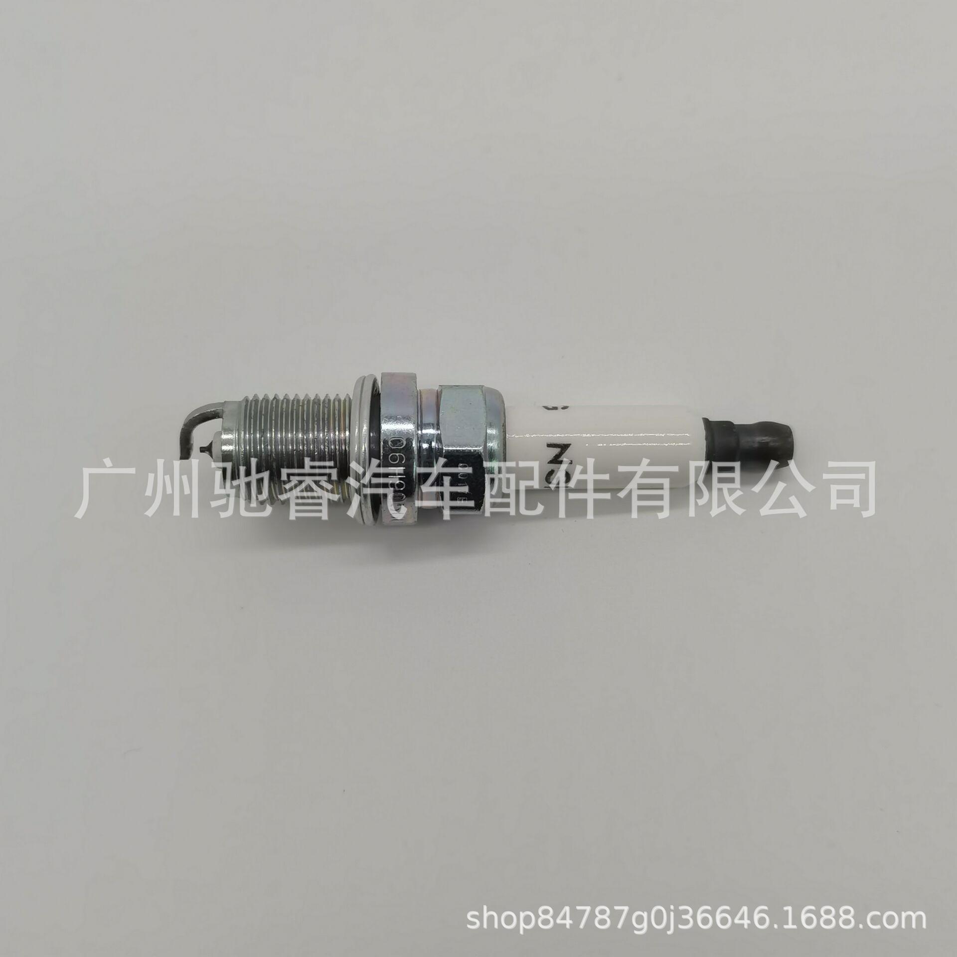 3CE1DA3B7EFAC49E045BA6FB4A6C34