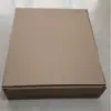 Pedal de Pé para Escritório Banquinho de Pé sob a Mesa Banquinho de Pé Artefato de Perna Antideformação Banquinho Pedal