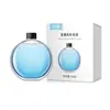 Máquina de Aromaterapia para Quarto Líquido de Expansão para Aromaterapia 50ml Montagem na Parede Desktop Uso Duplo Aromaterapia Purificação do Ar Líquido de Expansão para Aromaterapia Fábrica