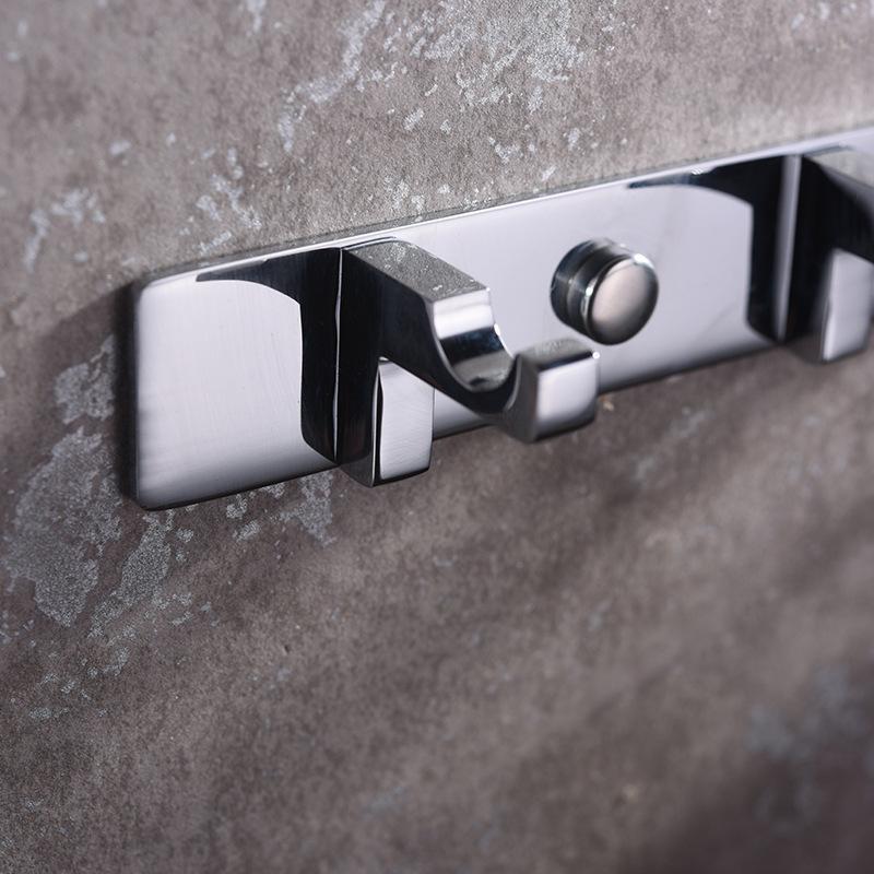 挂件-010-主图-04