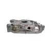 15100-P72-A01 es adecuado para bombas de aceite y bombas de aceite de motor Acura Integra, Honda Civic y CRV