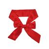 Venda con Máscara para Ojos y Accesorios SM para Parejas para Atar Flirteo Gay con Productos Sexy para Adultos Juguetes Femeninos Les
