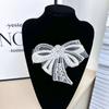 Exquisita Decoración de Lazo Multicolor Bordado de Lentejuelas Artesanía Ropa Ropa para Niños Bolsos Zapatos Sombreros Material de Embellecimiento DIY