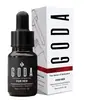 Perfume de Feromonas Transfronterizo, Fresco y Elegante, Fragancia de Larga Duración, Perfume para Hombres y Mujeres, Encanto para Citas Perfume Portátil 15ml