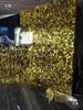 Painéis Ativados pelo Vento, Painéis de Lantejoulas Ativados pelo Vento, Balões para Celebração de Casamento, Fundo de Palco para Festa de Aniversário, Placas de Porta para Publicidade, Placas