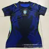 Camisas de Futebol Feminino da Copa do Mundo de 2026 Brasil Arsenal Real Madrid Manchester United Uniformes de Futebol Disponíveis Exclusivamente para Vendas Transfronteiriças