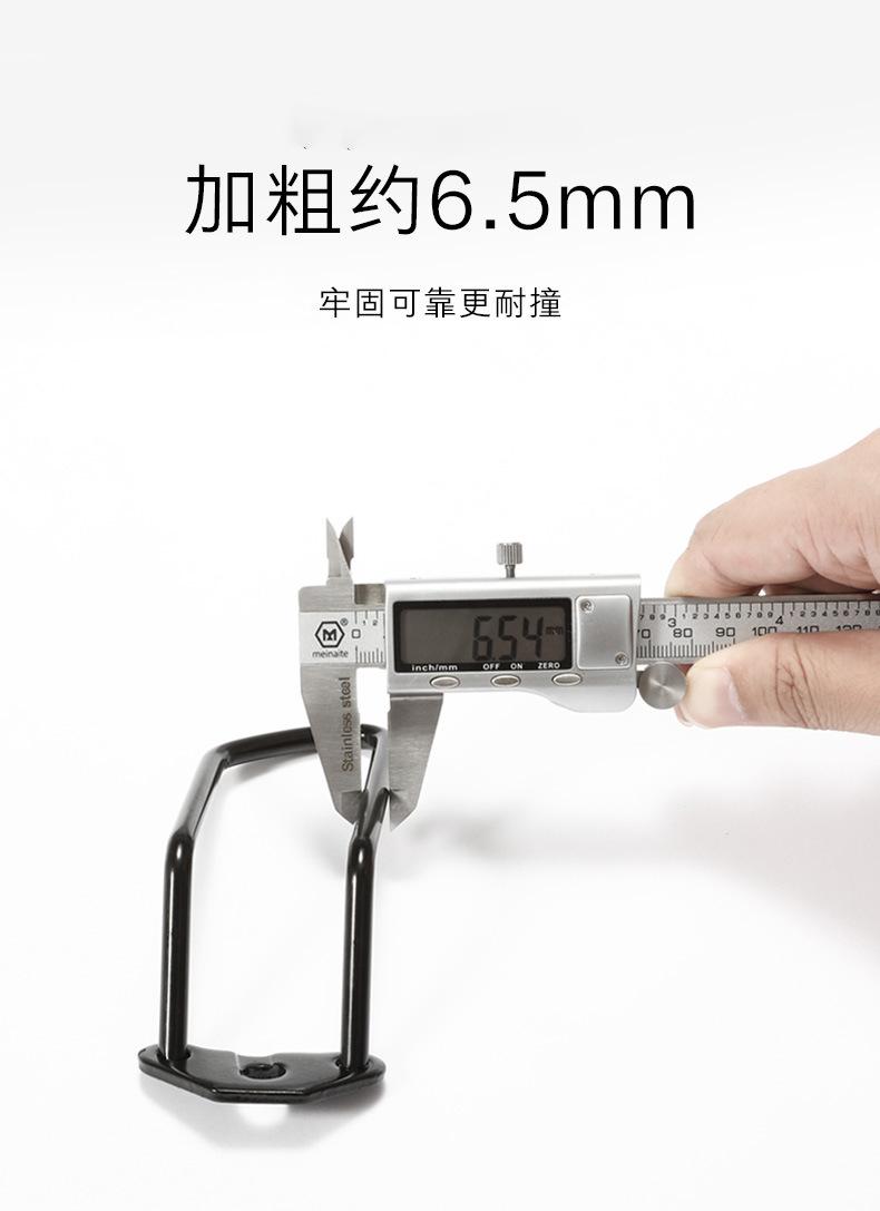 好05.jpg