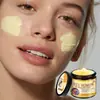 Beevenom Crema para el Cuidado de la Piel con Veneno de Abeja Crema Suave Acondicionadora y Nutritiva para una Piel Suave y Tersa