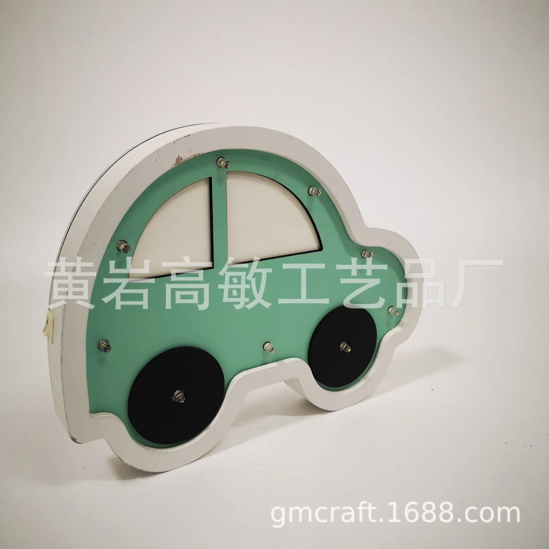 微信图片_20220217084905