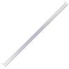 T5 tubo de luz de color LED integrado Rojo Azul amarillo rosa tubo fluorescente tubo de luz de color LED colorido