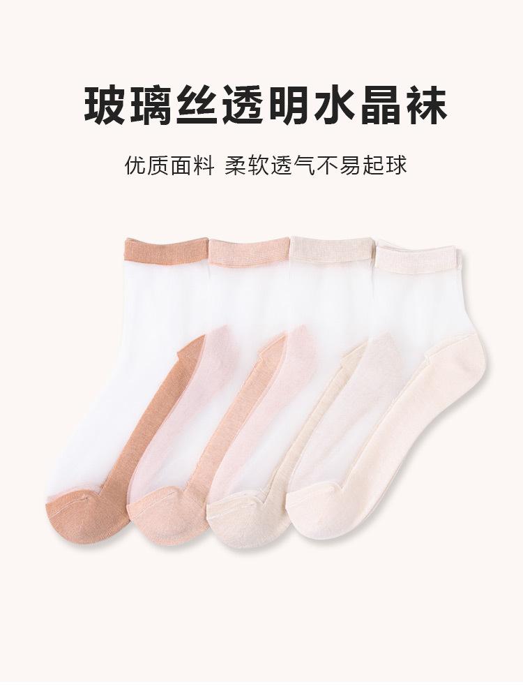 1417详情_04.jpg
