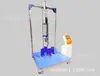 Maleta Bolid Maleta de Viaje Carrito para Maletas Probador de Fatiga Alternativo Caja Cajón Carrito para Maletas Probador de Fatiga Alternativo