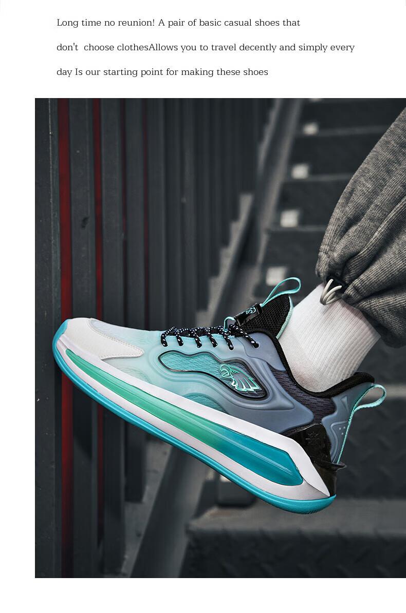 9e804c31d0fc5340.jpg?x-oss-process=image/format,png