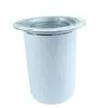 Adecuado para Separador de Aceite Tipo Tornillo 54509427 de Ingersoll Rand - Piezas para Compresores de Aire