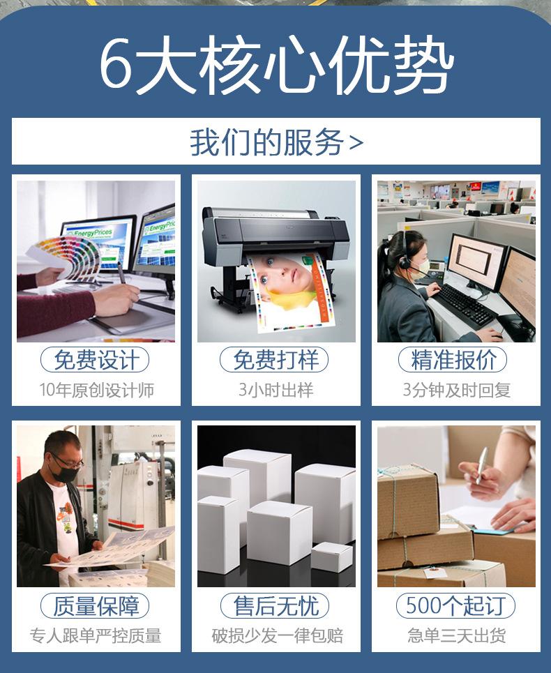 快递盒子批发飞机盒.jpg