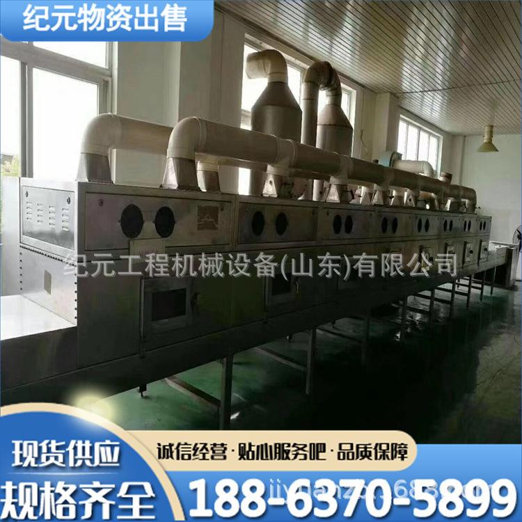 3f89b350aacfb14922c8f443aa1278