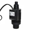 Hw602B603B604B Filtro Tambor Filtro Algodão Bomba de Água Entrada e Saída Tubo de Vedação Conector de Mangueira Acessórios