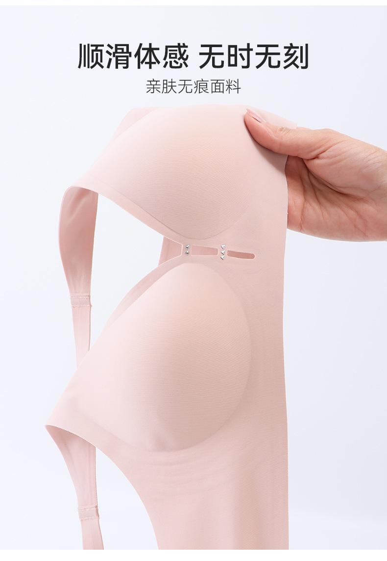 详情-09.jpg