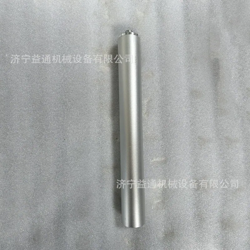 活性炭滤芯 (5).jpg