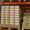 MDDLN45SF fabricante de servomotores en stock suministro motor AC garantía por un año MDDLN45SE