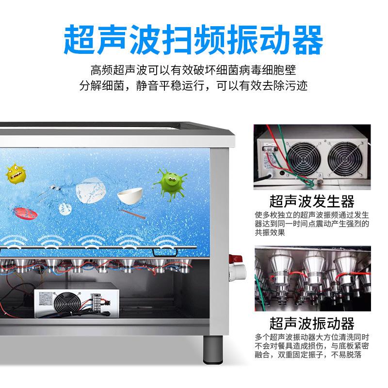 主图3.jpg