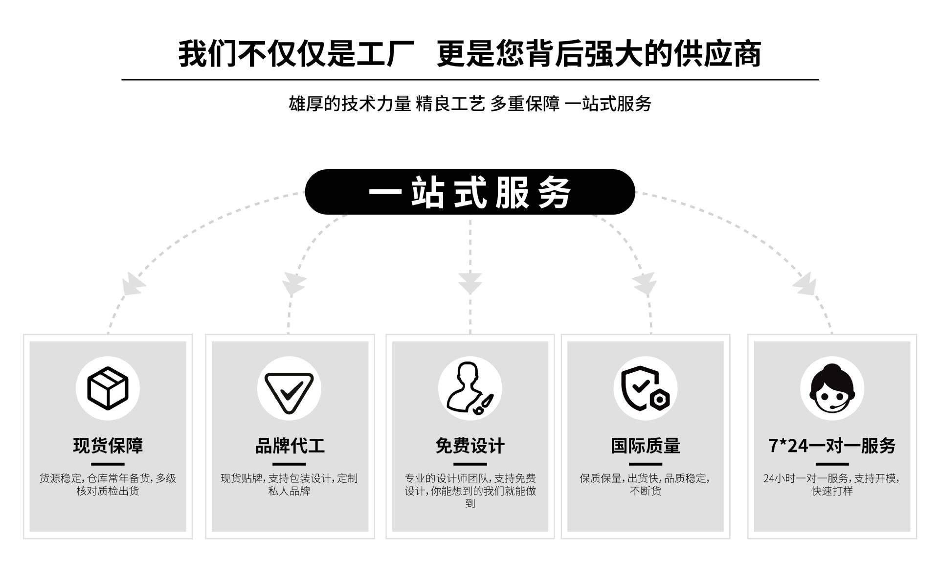 广州店详情模板-06