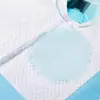 Haishi Hainuo Almohadillas Médicas de Enfermería Pañales Desechables para Adultos Almohadillas para Ancianos Maternidad Cuidado