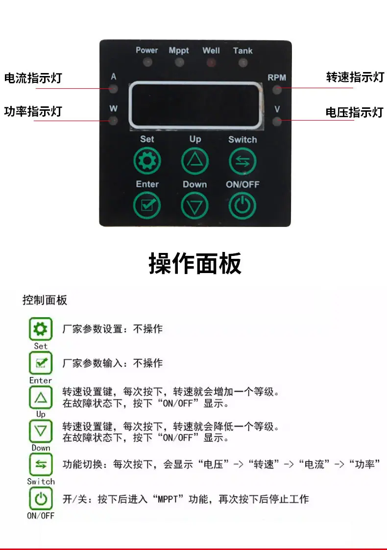 详情_08.jpg