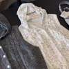 2026 Nuevo Chaleco de Punto con Capucha de Moda Estilo Coreano para Mujer, Corte Holgado, Adelgazante, Top Versátil, Elegante Chaleco sin Mangas