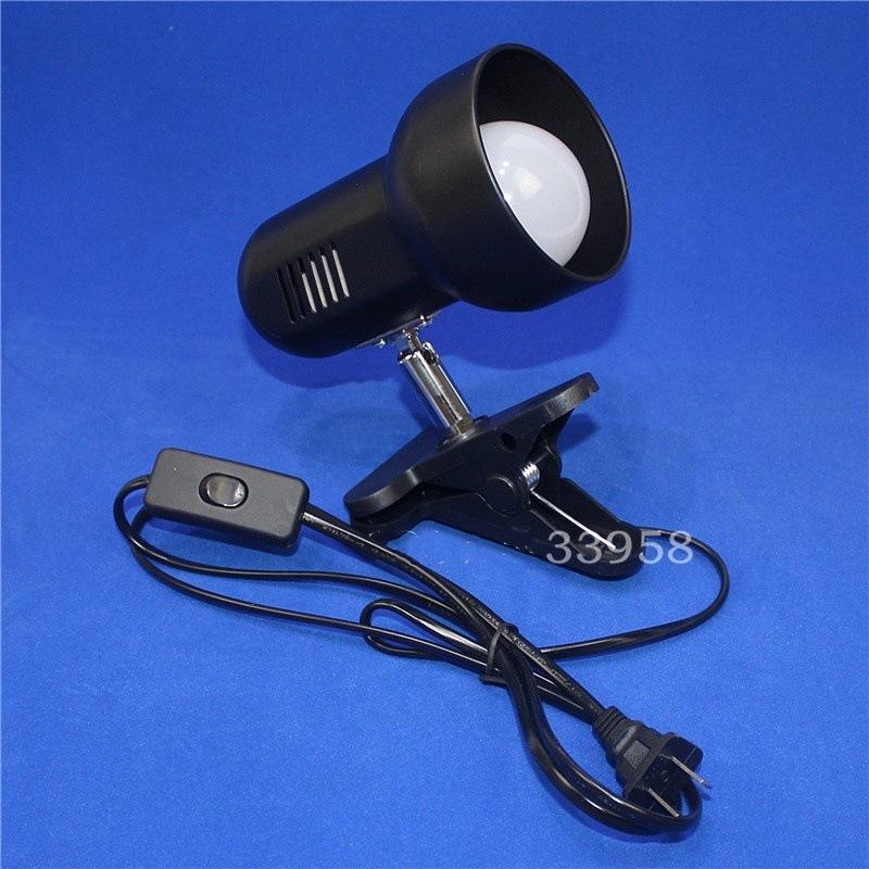 11367144143_1905942197