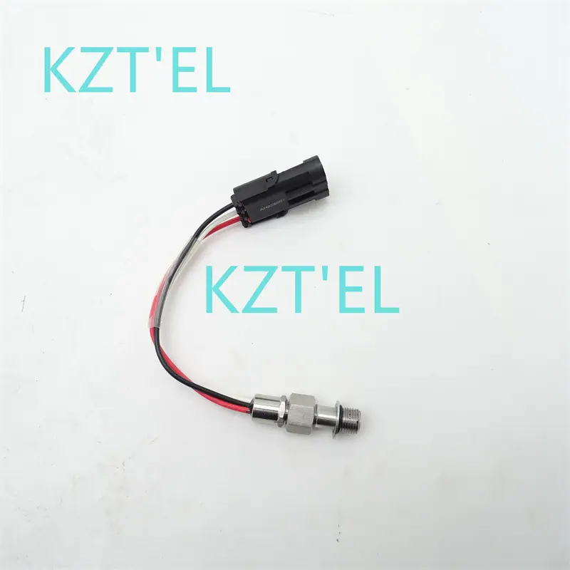 AH228007 (5)